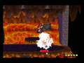 Paper Mario - N64 Spill - Retrospillkongen