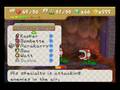 Paper Mario - N64 Spill - Retrospillkongen