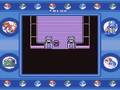 Pokémon Blue Version - Gameboy spill