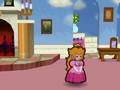 Paper Mario - N64 Spill - Retrospillkongen