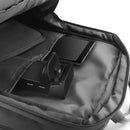 Mini Portable Dock for Nintendo Switch