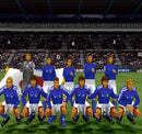 Pro Evolution Soccer 2 - PS2 spill