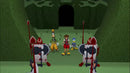 Kingdom Hearts HD I.5 ReMIX - PS3 spill (Forseglet)