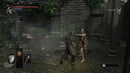 Demon's Souls - PS3 spill
