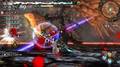 Lord of Arcana (Slayer Edition) - PSP spill - Retrospillkongen