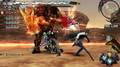 Lord of Arcana (Slayer Edition) - PSP spill - Retrospillkongen