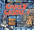 Bugs Bunny In Crazy Castle 4 - GBC Spill