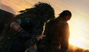 Sniper: Ghost Warrior (Steelbook) - Xbox 360 spill - Retrospillkongen