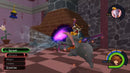 Kingdom Hearts HD I.5 ReMIX - PS3 spill (Forseglet)