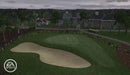 Tiger Woods PGA Tour 10 - Wii spill