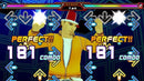 Dancing Stage SuperNOVA - PS2 Spill - Retrospillkongen