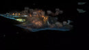 LEGO Star Wars III: The Clone Wars - Wii spill - Retrospillkongen