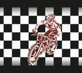 Xtreme Wheels - GBC Spill - Retrospillkongen