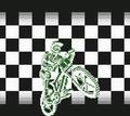 Xtreme Wheels - GBC Spill - Retrospillkongen