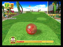 Super Monkey Ball - Gamecube spill
