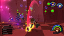Kingdom Hearts HD I.5 ReMIX - PS3 spill (Forseglet)