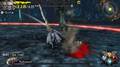 Lord of Arcana (Slayer Edition) - PSP spill - Retrospillkongen