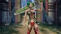 Lord of Arcana (Slayer Edition) - PSP spill - Retrospillkongen