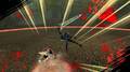 Lord of Arcana (Slayer Edition) - PSP spill - Retrospillkongen