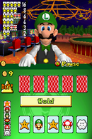 New Super Mario Bros - Nintendo DS spill - Retrospillkongen
