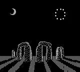 Ishidō: The Way of Stone - Gameboy spill - Retrospillkongen