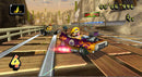 Mario Kart Wii - Wii spill - Retrospillkongen