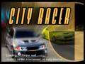 Downtown Run - PS2 spill - Retrospillkongen
