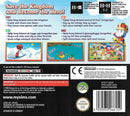 MySims: Kingdom - Nintendo DS spill