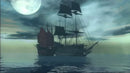 Disney Pirates of the Caribbean: At World's End - PS3 spill