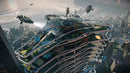 Killzone Shadow Fall - PS4 spill - Retrospillkongen