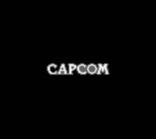 Street Fighter II - Gameboy spill - Retrospillkongen