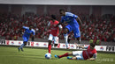 FIFA 12 - Xbox 360 spill - Retrospillkongen