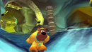 Renovert Scooby-Doo!: Unmasked - PS2 spill - Retrospillkongen