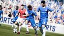 FIFA 12 - Xbox 360 spill - Retrospillkongen