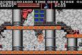 Castlevania - GBA spill - Retrospillkongen