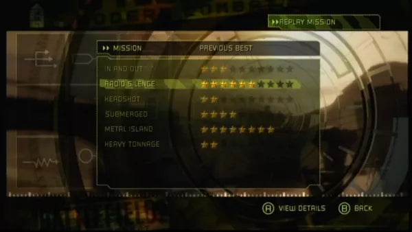 Battlefield 2 Modern Combat - PS2 spill - Retrospillkongen