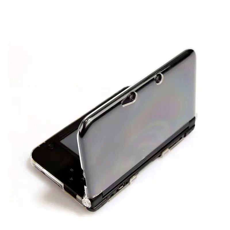 Beskyttelsesdeksel for Nintendo 3DS - Retrospillkongen