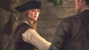 Disney Pirates of the Caribbean: At World's End - PS3 spill