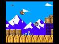 Disney's TaleSpin - NES spill - Retrospillkongen