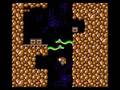 Disney's TaleSpin - NES spill - Retrospillkongen