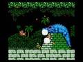 Disney's TaleSpin - NES spill - Retrospillkongen