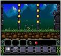 King Arthur's World - SNES spill - Retrospillkongen