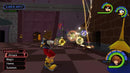 Kingdom Hearts HD I.5 ReMIX - PS3 spill (Forseglet)
