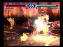 SoulCalibur II - PS2 spill