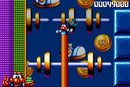 James Pond 2: Codename: RoboCod - PS2 Spill - Retrospillkongen