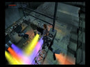 Lara Croft: Tomb Raider - The Angel of Darkness - PS2 Spill - Retrospillkongen