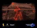 Perfect Dark Zero - Xbox 360 spill