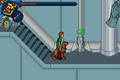 Scooby Doo - GBA Spill
