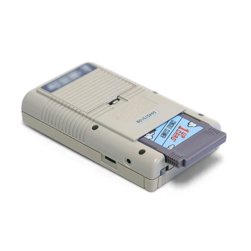 1UPcard Konsollrens til Gameboy, Color, Advance, SP - Retrospillkongen