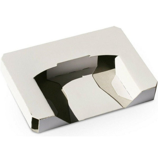 Nintendo 64 Kassett-Eskeinnmat / N64 - Retrospillkongen